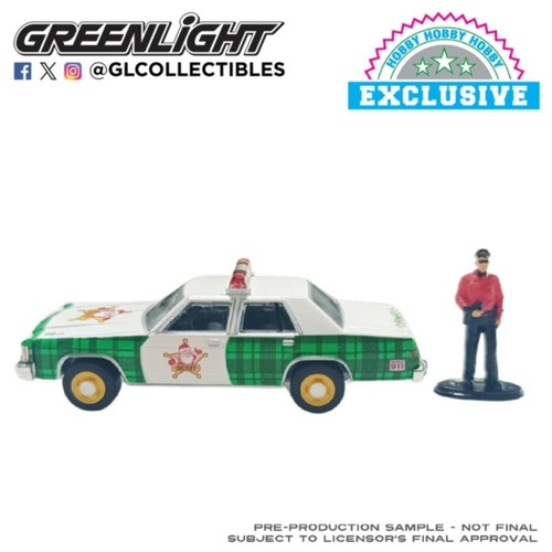 Voiture diecast ford - diecast,