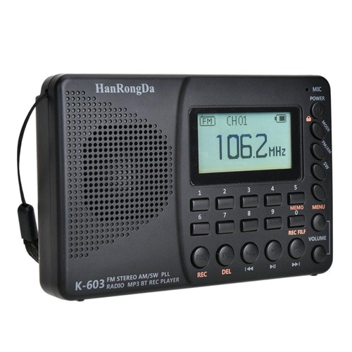 Enregistreur rechargeable usb - enregistreur,