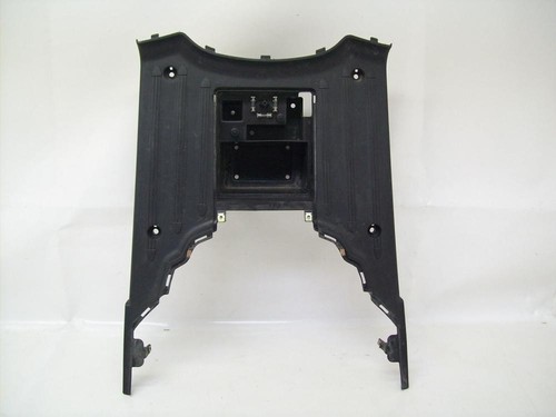 Pavimento pour kymco like 125 - pour,