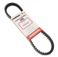 Courroie de transmission Bando