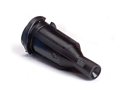 Bouchon 900 btc noir - bouchon,