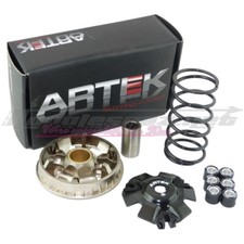 Variateur Artek K2 Evo YAMAHA