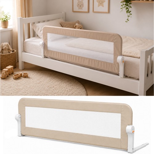 Ramroxx barrière lit - barrière,
