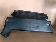 Conduit d'Admission d'Air