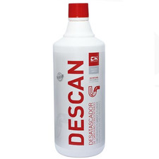 Descan 500Ml Déboucheur De