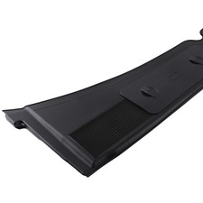 Déflecteur Avant for Audi A4