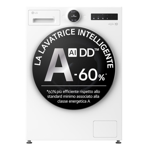 F4x9009twce lave linge - f4x9009twce, kg
