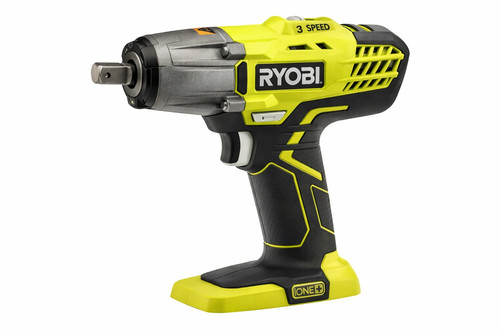 Ryobi r18iw3 visseuse à - r18iw3-0,