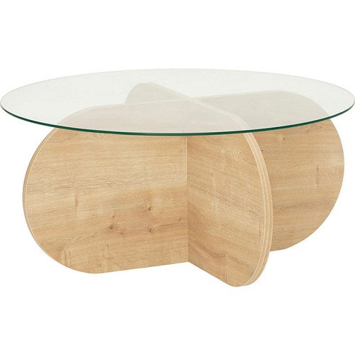 Table basse x 75 cm - x,