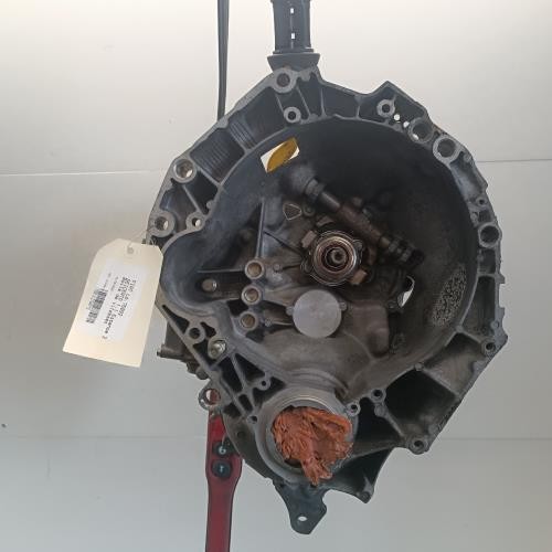 Boite vitesses fiat - vitesses,
