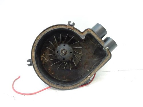 Pulseur air citroen lna - pulseur, d'air