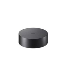 CAPUCHON AVANT SIGMA LC-1020-01 pour 12-24 mm F4 DG HSM (Art) / Japon