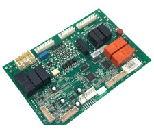 OEM Whirlpool Refrigerator Control W10811363  1-Year Guarantee & Same Day Ship