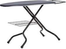 Lelit Planche À Repasser Linda PA160