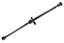 Pour Nissan Gt-R Arbre de