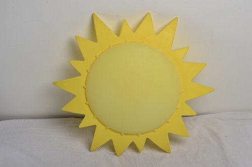 Lampe plafonnier ikea - plafonnier,