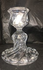 Bougeoir,Flambeau,Photophore