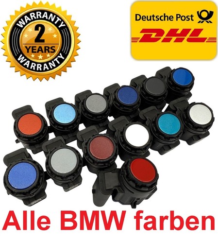 Oem aide stationnement - oem,