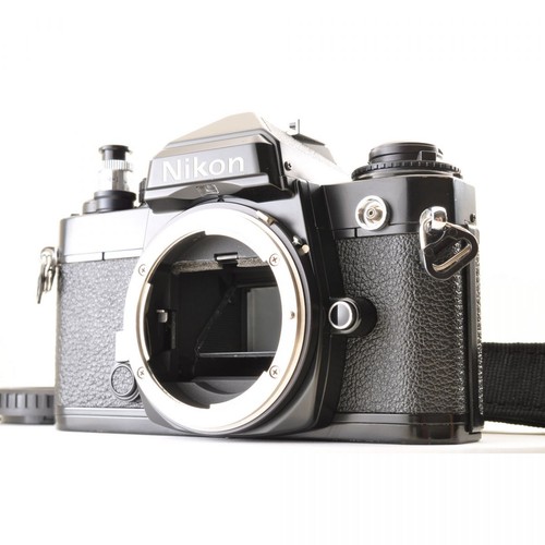 Appareil photo reflex