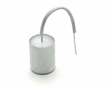 Condensateur Ignition