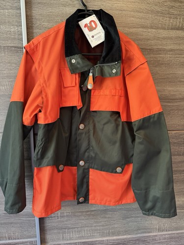 Veste travail stihl - veste,
