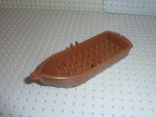 LEGO pirates Boat bateau 2551