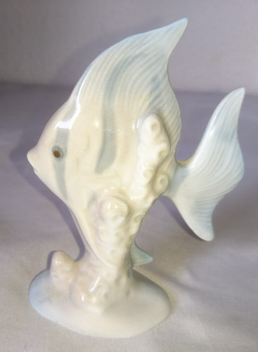 Ancienne figurine statuette - ancienne,