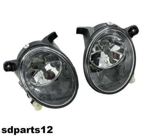 Feux phares anti brouillards - phares, anti-brouillards