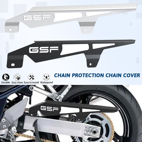 Chain protection - protection,