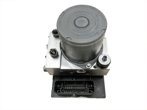 Abs appareil commande - de,