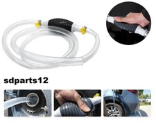 Pompe Manuelle de Transfert de