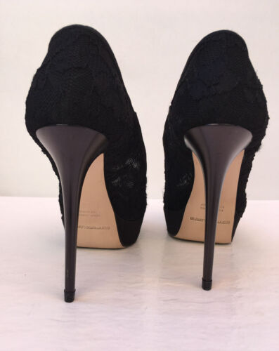 Gianmarco lorenzi embroidered - lorenzi,