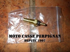 Sonde Temperature Kawasaki -