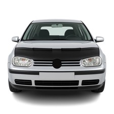 Protège Capot pour VW Golf