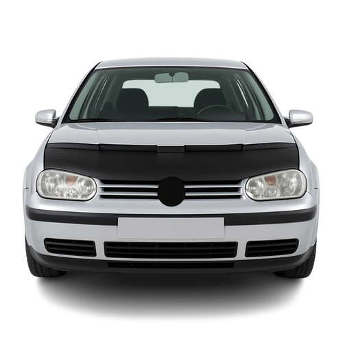 Protège capot pour golf - capot, vw