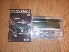 ford mustang shelby gt 500