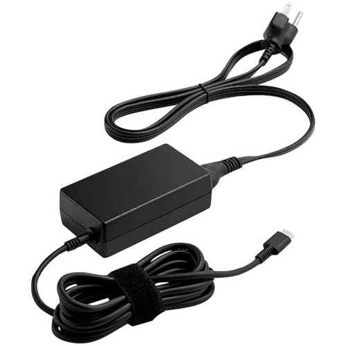 1p3k6aa usb c - usb-c, lc
