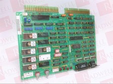 FANUC IC600CB516 / IC600CB516 (NEW NO BOX)