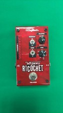 DIGITECH / WHAMMY RICOCHET