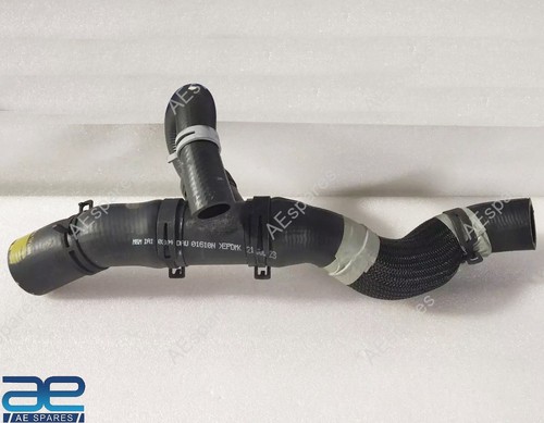 Embout moteur tuyau - embout,