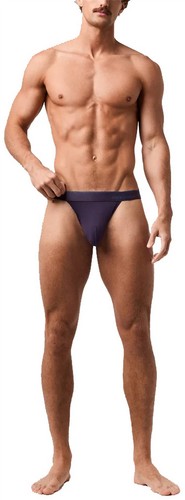 Obviously pour des hommes - obviously,