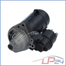 DÉMARREUR STARTER 2 KW POUR BMW SÉRIE 5 E60 E61 525-D 530-D 535-D