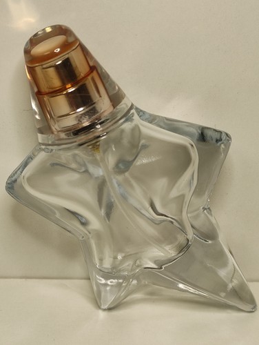Flacon parfum vide la - parfum,