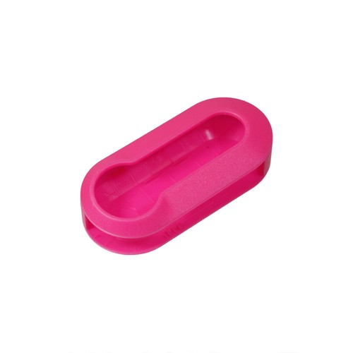 Couvre clé couverture - couverture,
