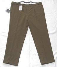 Eurex by BRAX Homme Plis