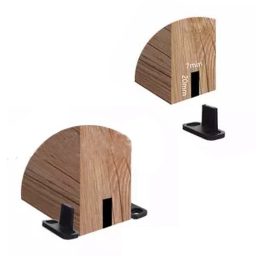 Armoire coulissante solide - , et