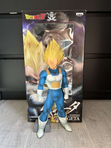 Figurine dragon ball - figurine,