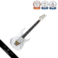 Guitare électrique Ibanez