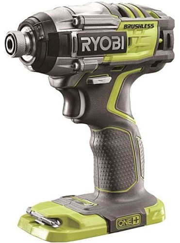 Ryobi r18idbl visseuse à - ryobi, r18idbl-0
