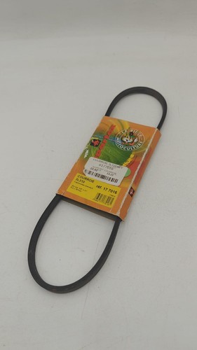 Courroie tondeuse 3l310 - de,